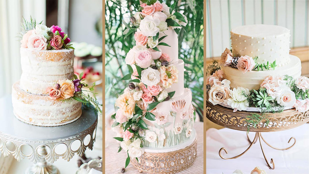 wedding_cakes_cover_1024x1024.