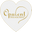 logo of Opulent Treasures® Inc - Shop Cake & Dessert Stands
